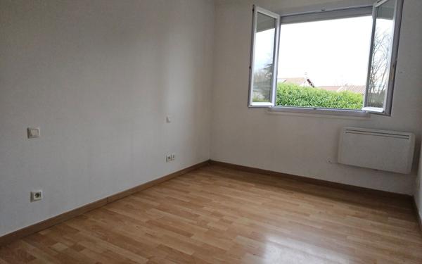 Maison à vendre    3 pièces • 72 m2 Montrond-les-Bains