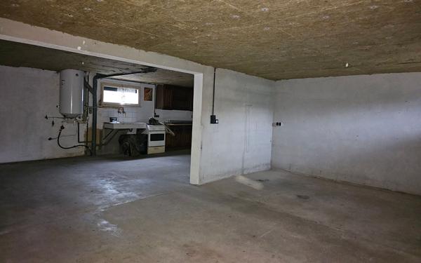 Maison à vendre    3 pièces • 72 m2 Montrond-les-Bains