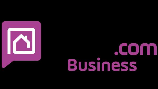 MULHOUSE (68100)  - MURS COMMERCIAUX LOUES 514,7 m²,  EMPLACEMENT N° 1