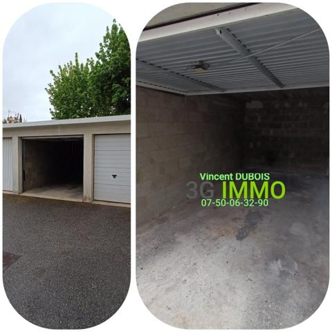 Vente / Appartement T3