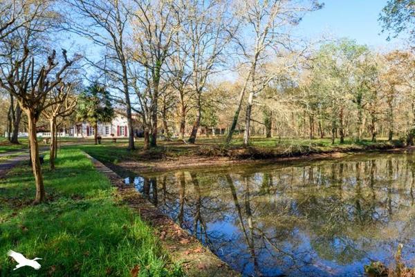 Maison à vendre |  Aurice |  6 pièces | 372 m²