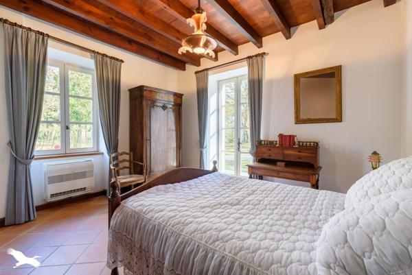 Maison à vendre |  Aurice |  6 pièces | 372 m²