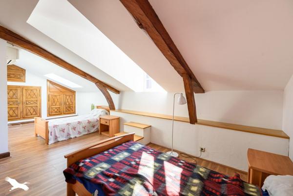 Maison à vendre |  Aurice |  6 pièces | 372 m²