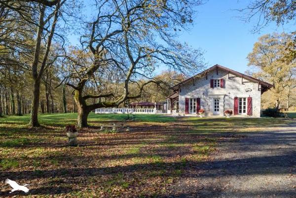 Maison à vendre |  Aurice |  6 pièces | 372 m²