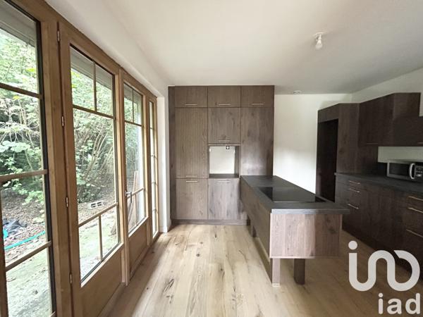 Maison à vendre 5 pièces 170 m² Bessières