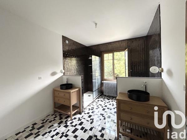Maison à vendre 5 pièces 170 m² Bessières