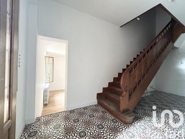 Maison à vendre 5 pièces 170 m² Bessières