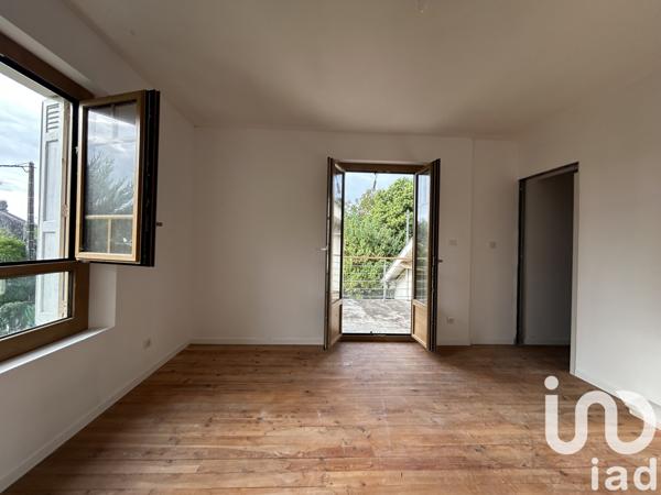 Maison à vendre 5 pièces 170 m² Bessières