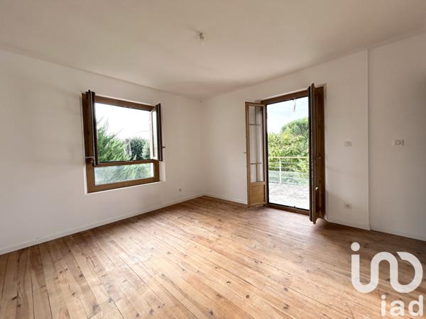 Maison à vendre 5 pièces 170 m² Bessières