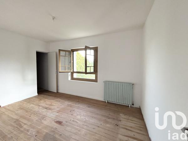 Maison à vendre 5 pièces 170 m² Bessières