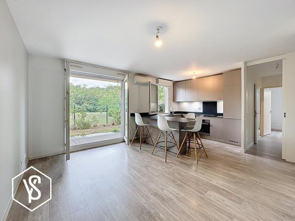 Balma (31130) "VAL VERDE"