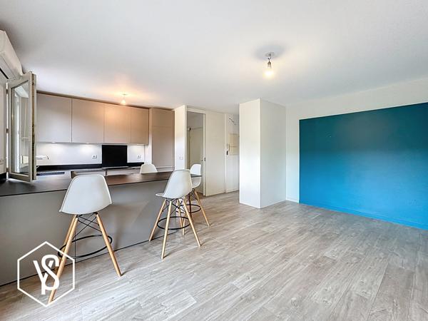 Balma (31130) "VAL VERDE"