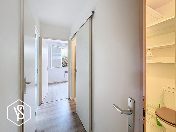 Balma (31130) "VAL VERDE"