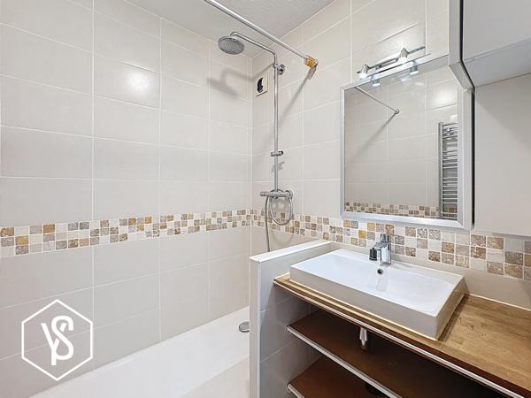 Balma (31130) "VAL VERDE"