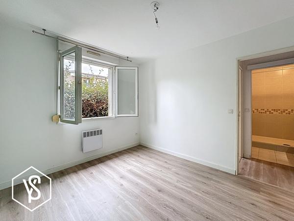 Balma (31130) "VAL VERDE"