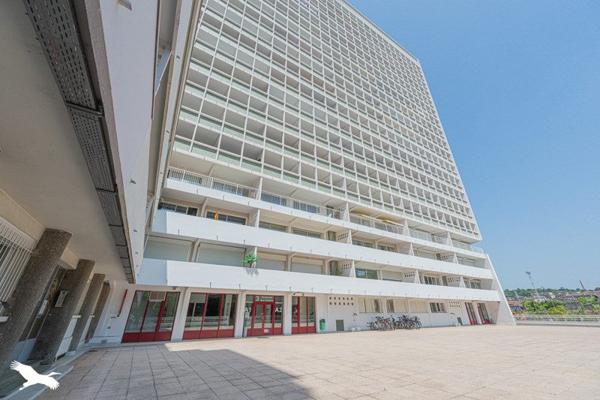 Appartement à vendre |  Toulouse |  3 pièces | 81 m²