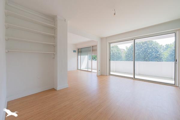 Appartement à vendre |  Toulouse |  3 pièces | 81 m²