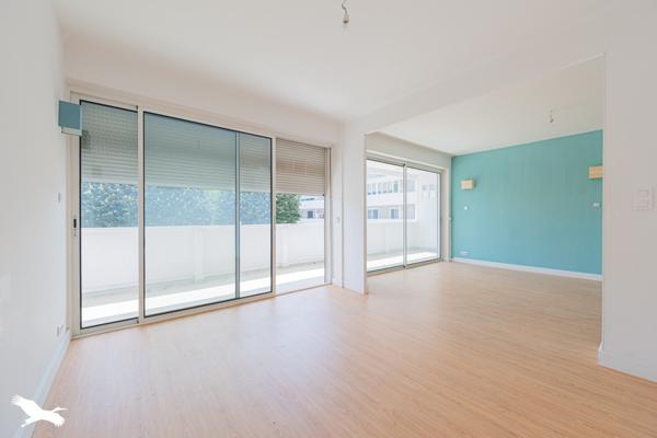 Appartement à vendre |  Toulouse |  3 pièces | 81 m²