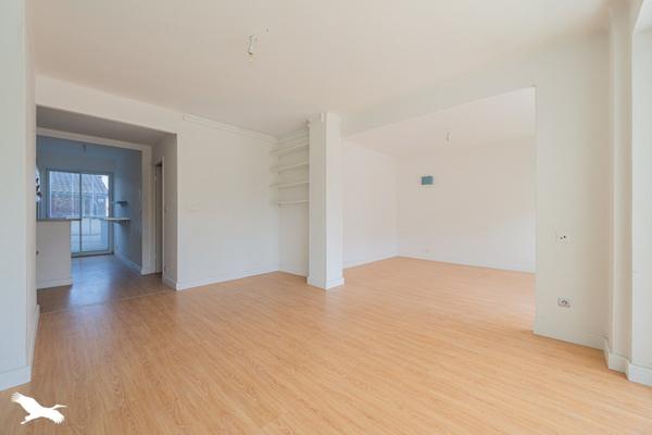 Appartement à vendre |  Toulouse |  3 pièces | 81 m²