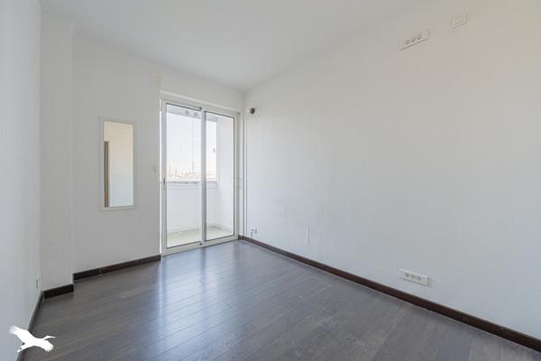 Appartement à vendre |  Toulouse |  3 pièces | 81 m²