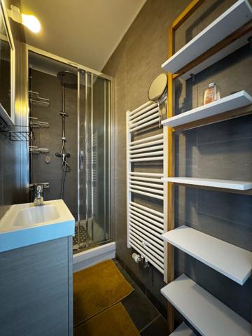 Maison spacieuse et moderne à vendre à Jeumont - Réf 689