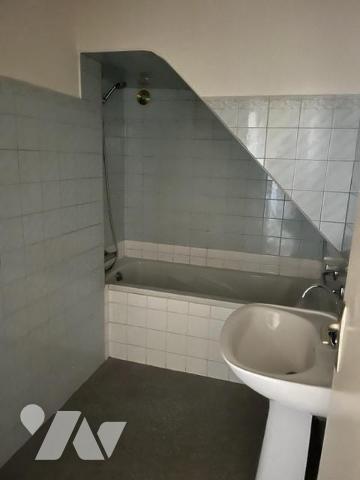 Maison des années 30 