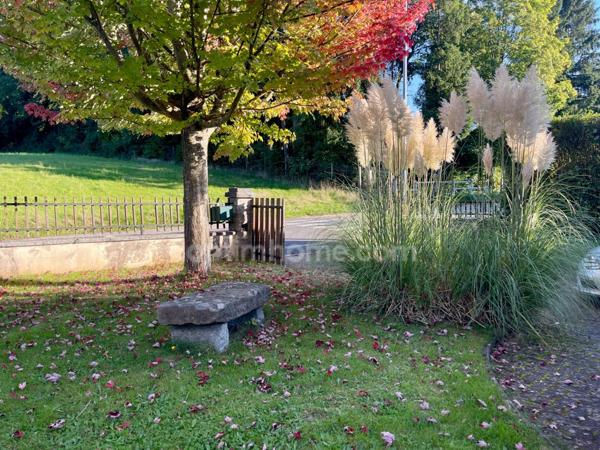 Maison à vendre 5 pièces (88)