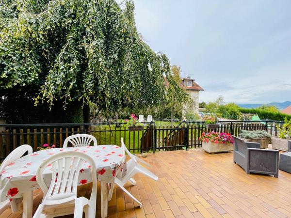 Maison à vendre 5 pièces (88)