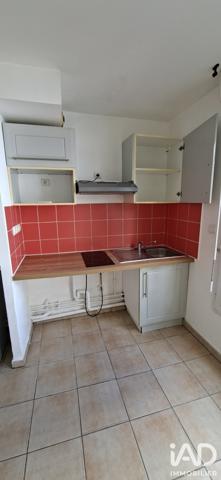 Appartement à vendre 2 pièces 52 m² Le Tampon