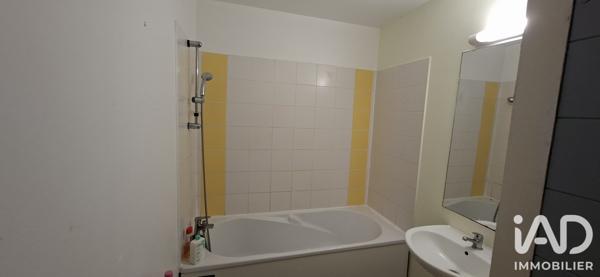 Appartement à vendre 2 pièces 52 m² Le Tampon