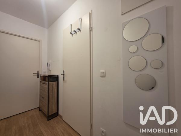 Appartement à vendre 2 pièces 50 m² Wattignies