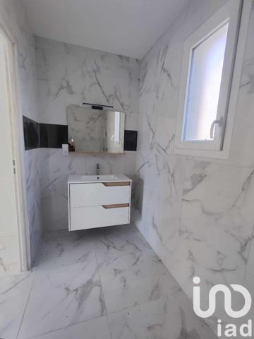 Maison à vendre 5 pièces 141 m² Savigné-sur-Lathan