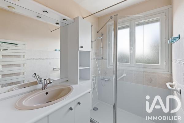 Maison (prestige) à vendre 9 pièces 205 m² Nantes