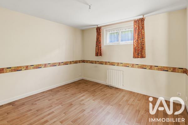 Maison (prestige) à vendre 9 pièces 205 m² Nantes