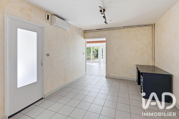 Maison (prestige) à vendre 9 pièces 205 m² Nantes