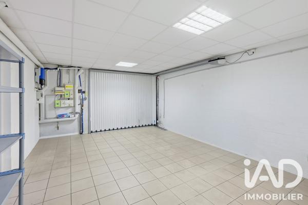 Maison (prestige) à vendre 9 pièces 205 m² Nantes