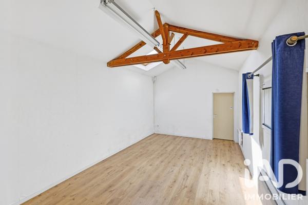Maison (prestige) à vendre 9 pièces 205 m² Nantes