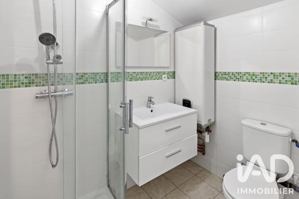 Maison (prestige) à vendre 9 pièces 205 m² Nantes
