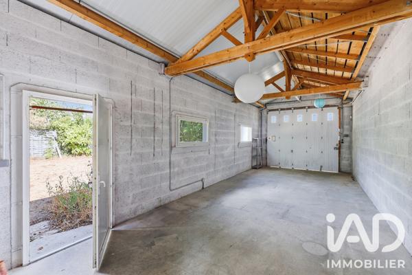 Maison (prestige) à vendre 9 pièces 205 m² Nantes