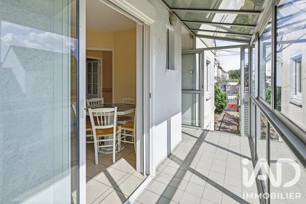 Maison (prestige) à vendre 9 pièces 205 m² Nantes
