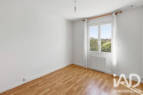 Maison (prestige) à vendre 9 pièces 205 m² Nantes