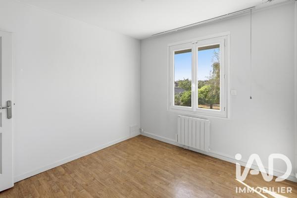 Maison (prestige) à vendre 9 pièces 205 m² Nantes