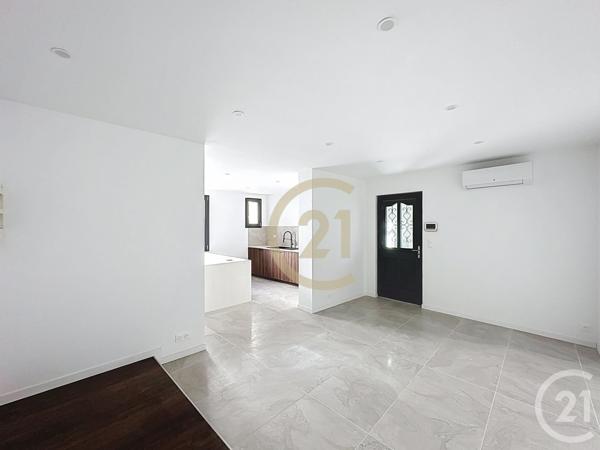 Maison à vendre  5 pièces - 120 m2 REMOULINS - 30