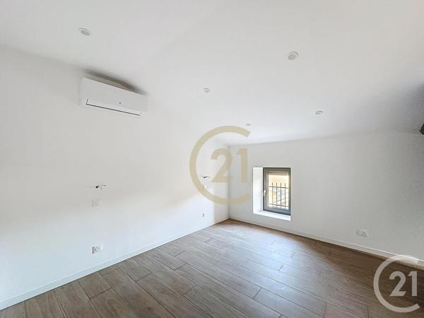 Maison à vendre  5 pièces - 120 m2 REMOULINS - 30