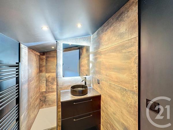 Maison à vendre  5 pièces - 120 m2 REMOULINS - 30