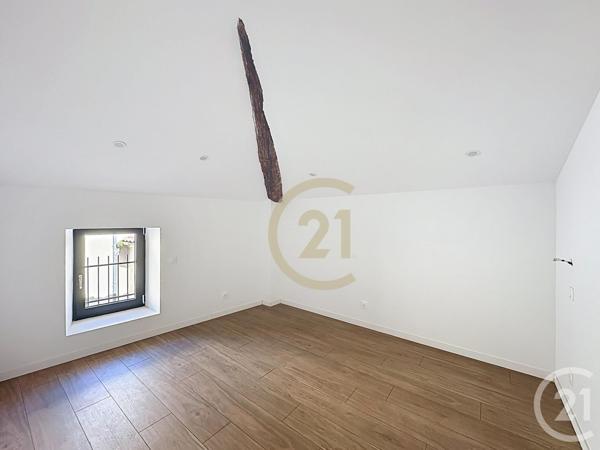 Maison à vendre  5 pièces - 120 m2 REMOULINS - 30