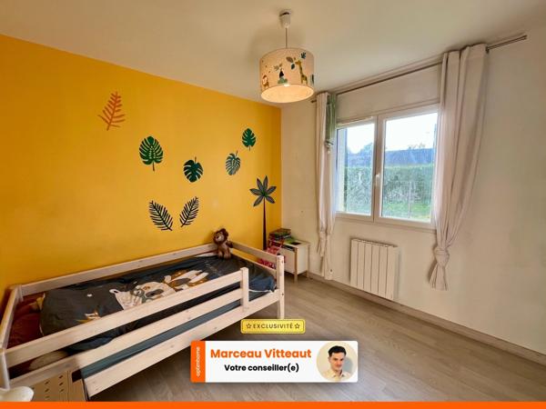 SAINT ETIENNE SUR REYSSOUZE