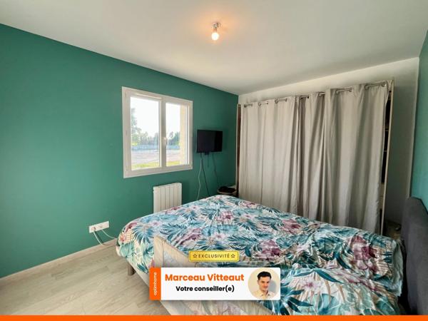 SAINT ETIENNE SUR REYSSOUZE