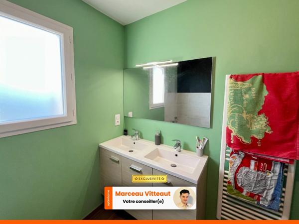 SAINT ETIENNE SUR REYSSOUZE