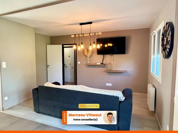 SAINT ETIENNE SUR REYSSOUZE